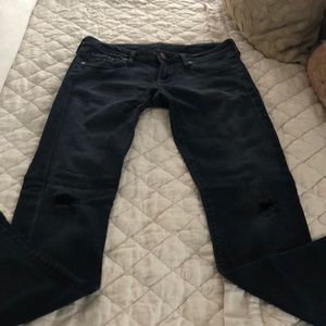 Citizens of Humanity Jeans